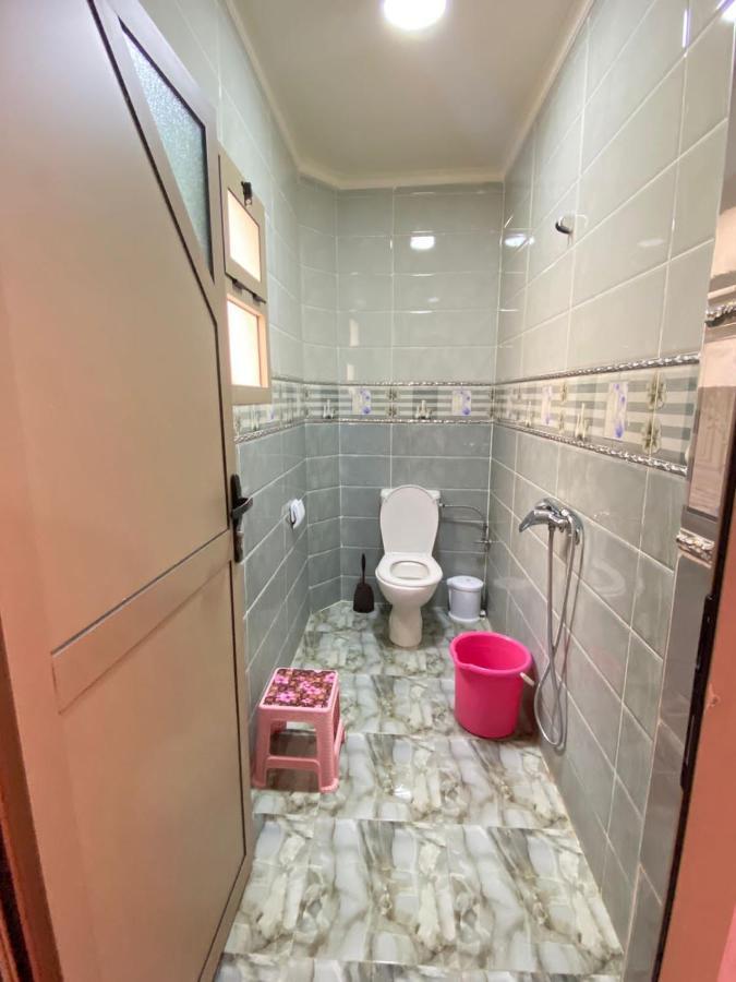 Sun House 1 Διαμέρισμα Imsouane Εξωτερικό φωτογραφία